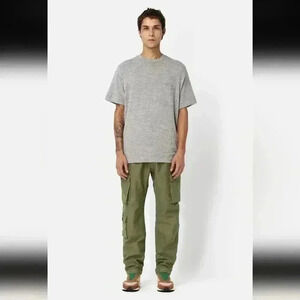 John Elliott TECHNO UTILITY CARGO PANT